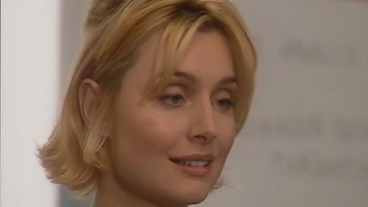 Old lonely hearts / Thank you, dr. Lele!