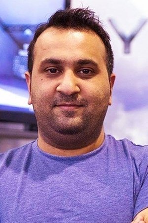 Profil Fotoğrafı