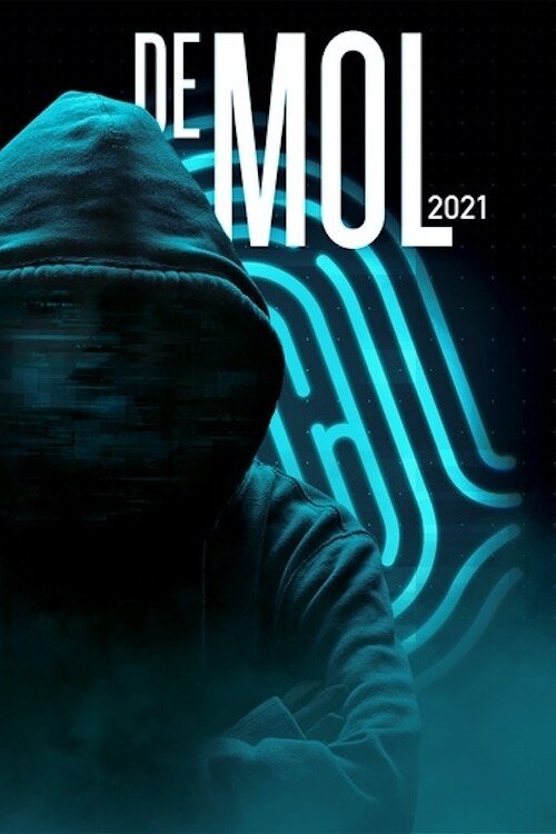 Poster de Temporada 9