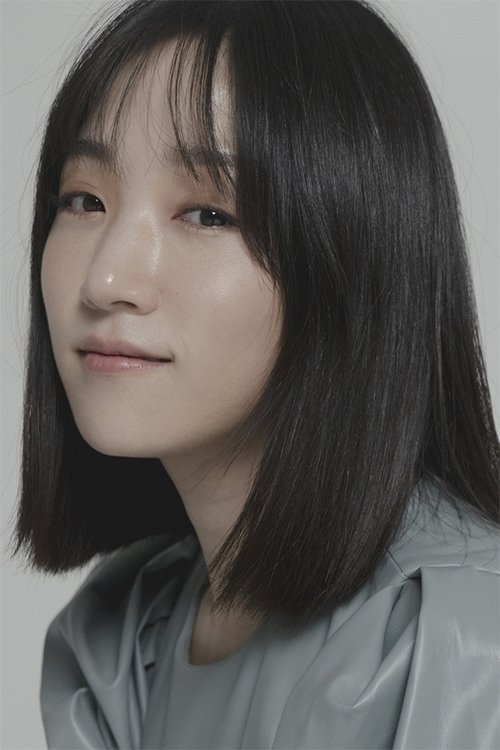 Foto de 김예은