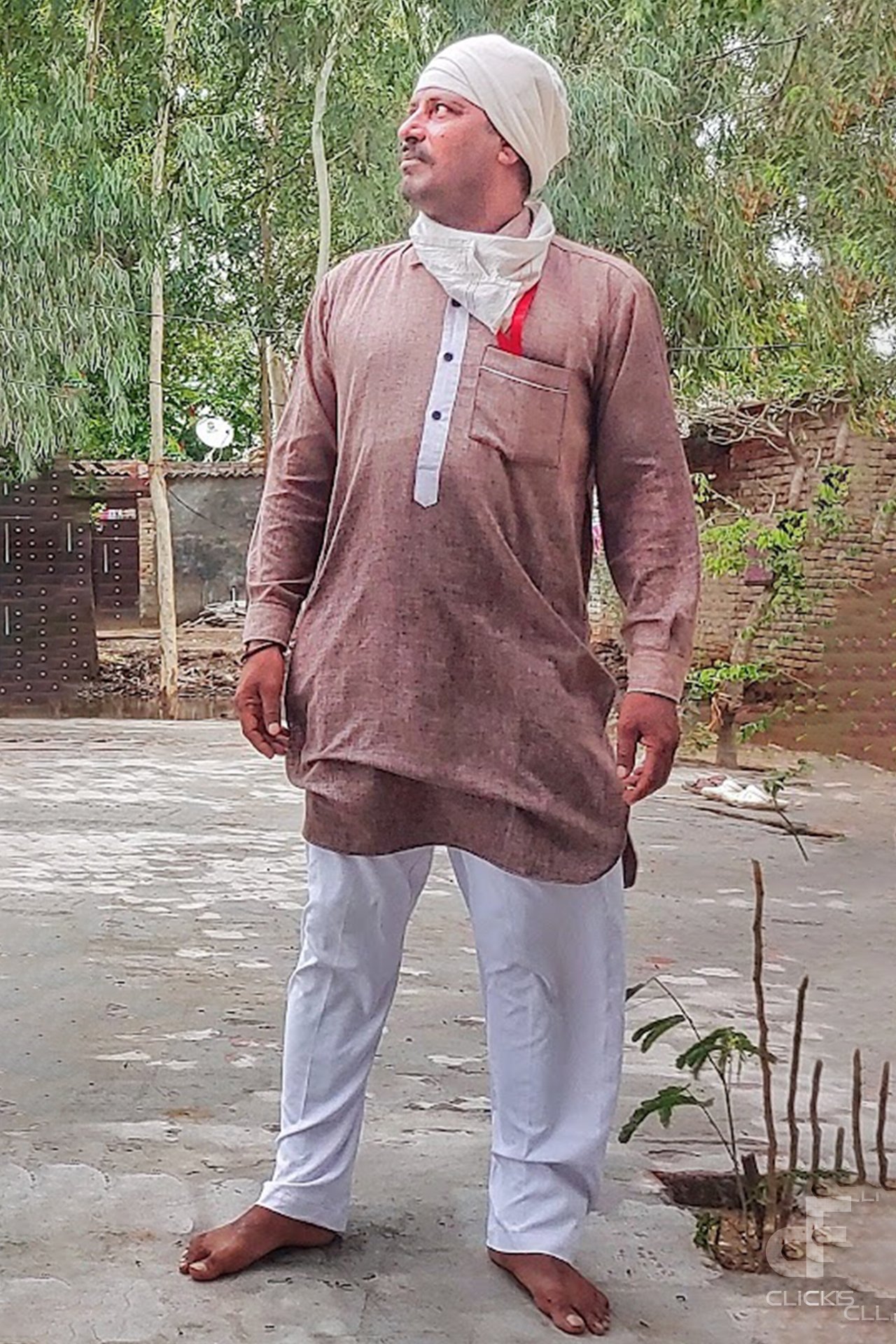 Foto de Paramjit Mehra