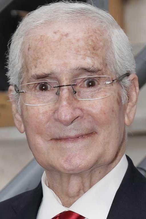 Foto de Camilo de Oliveira