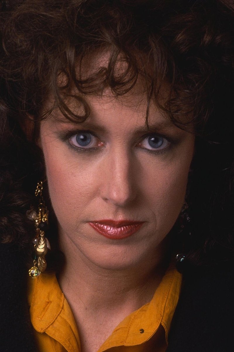 Foto de Grace Slick