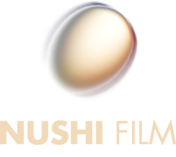 Nushi Film