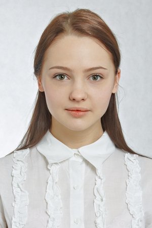 Foto de Юлия Хлынина
