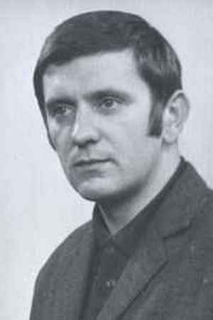 Foto de Jerzy Szmidt