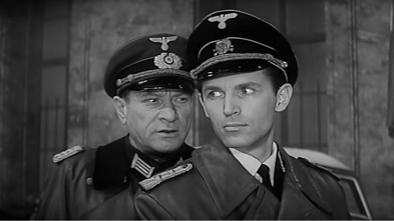 Episode #2.8 (pp-122)