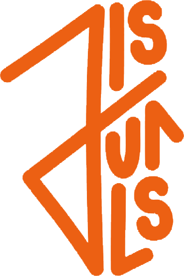Fisuals