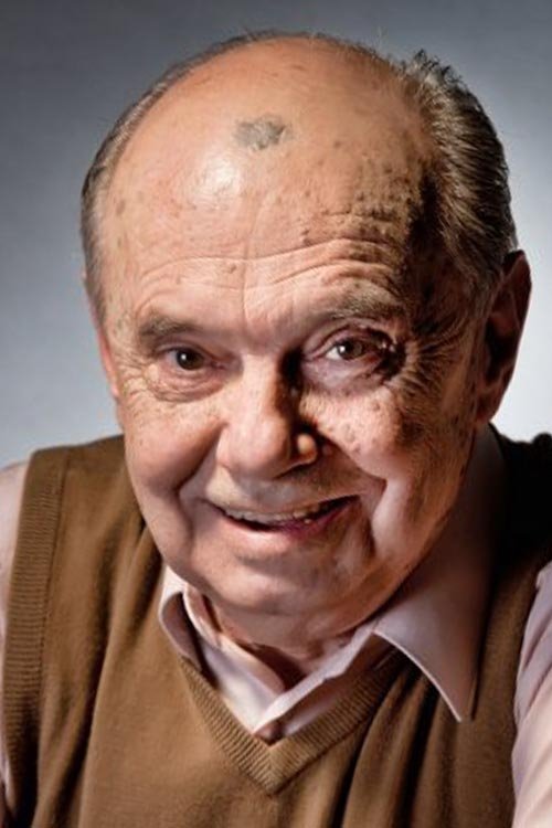 Foto de Milan Stehlík