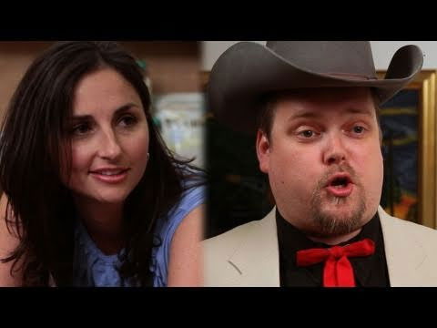 The Improvised Episode