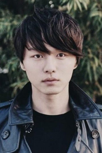 문킴/Theme Song Performance