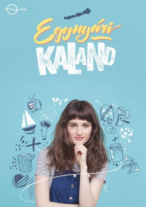 Poster de Temporada 2