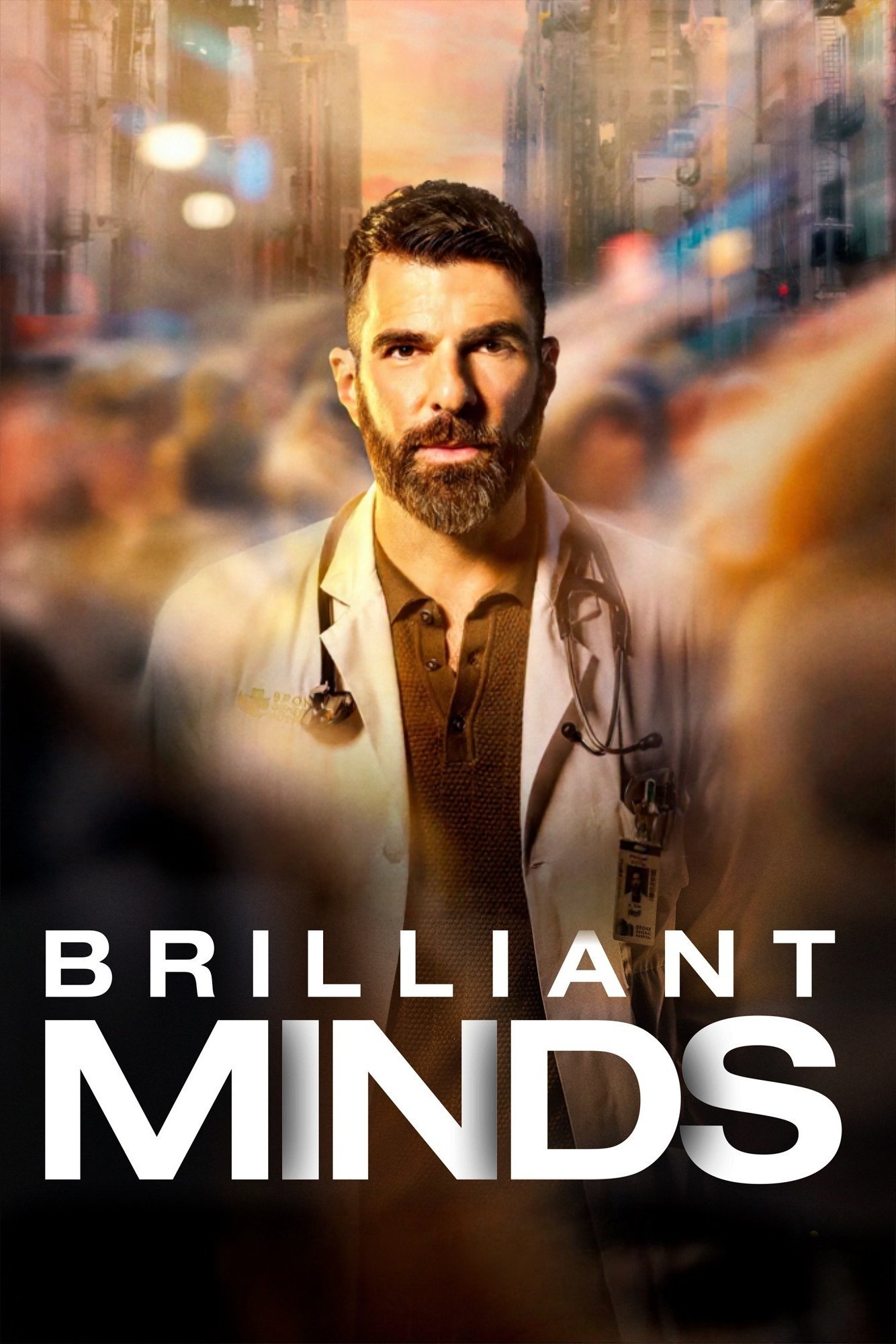 Poster de Temporada 2