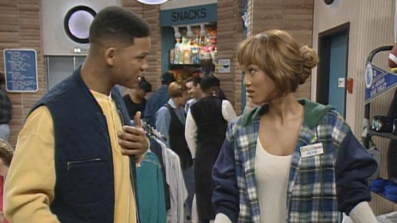 You've Got to Be a Football Hero