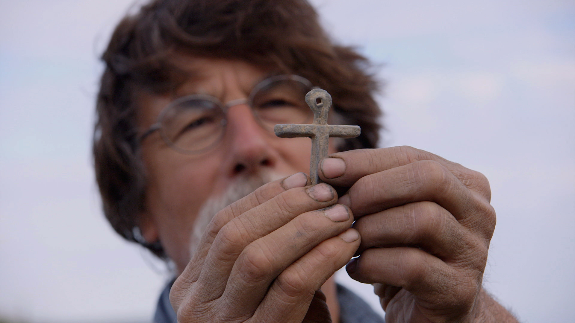 Oak Island's Top Ten Suspects