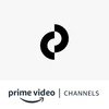 The Coda Collection Amazon Channel Logo de The Coda Collection Amazon Channel