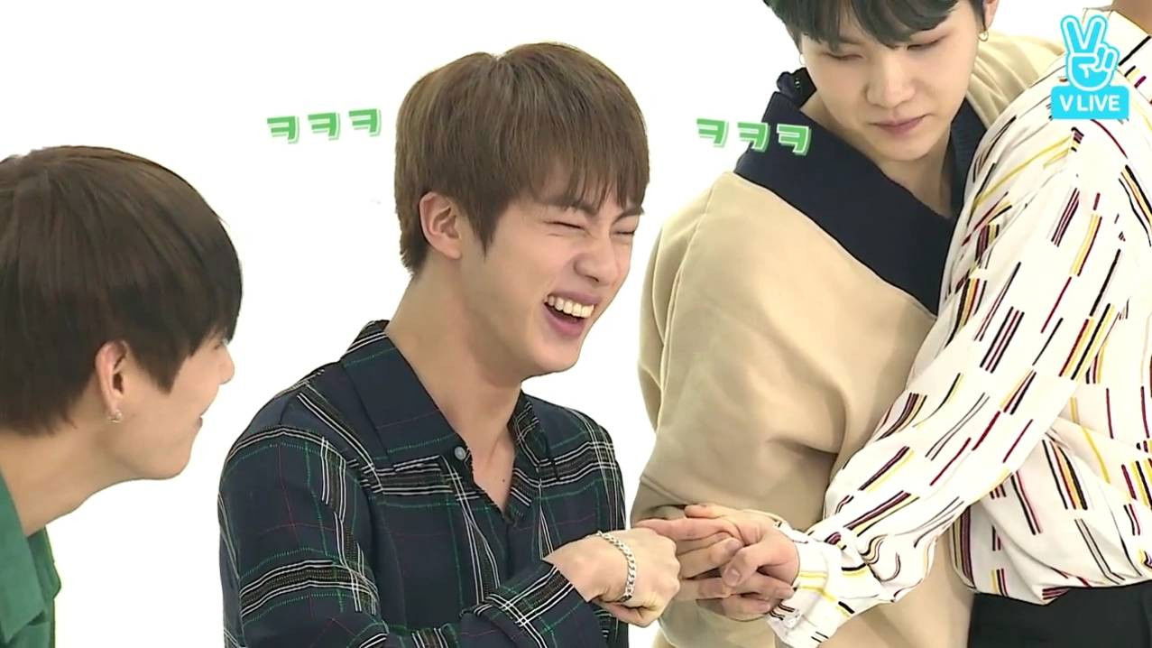 Track 14: Playing Games Related to Great Movies OST