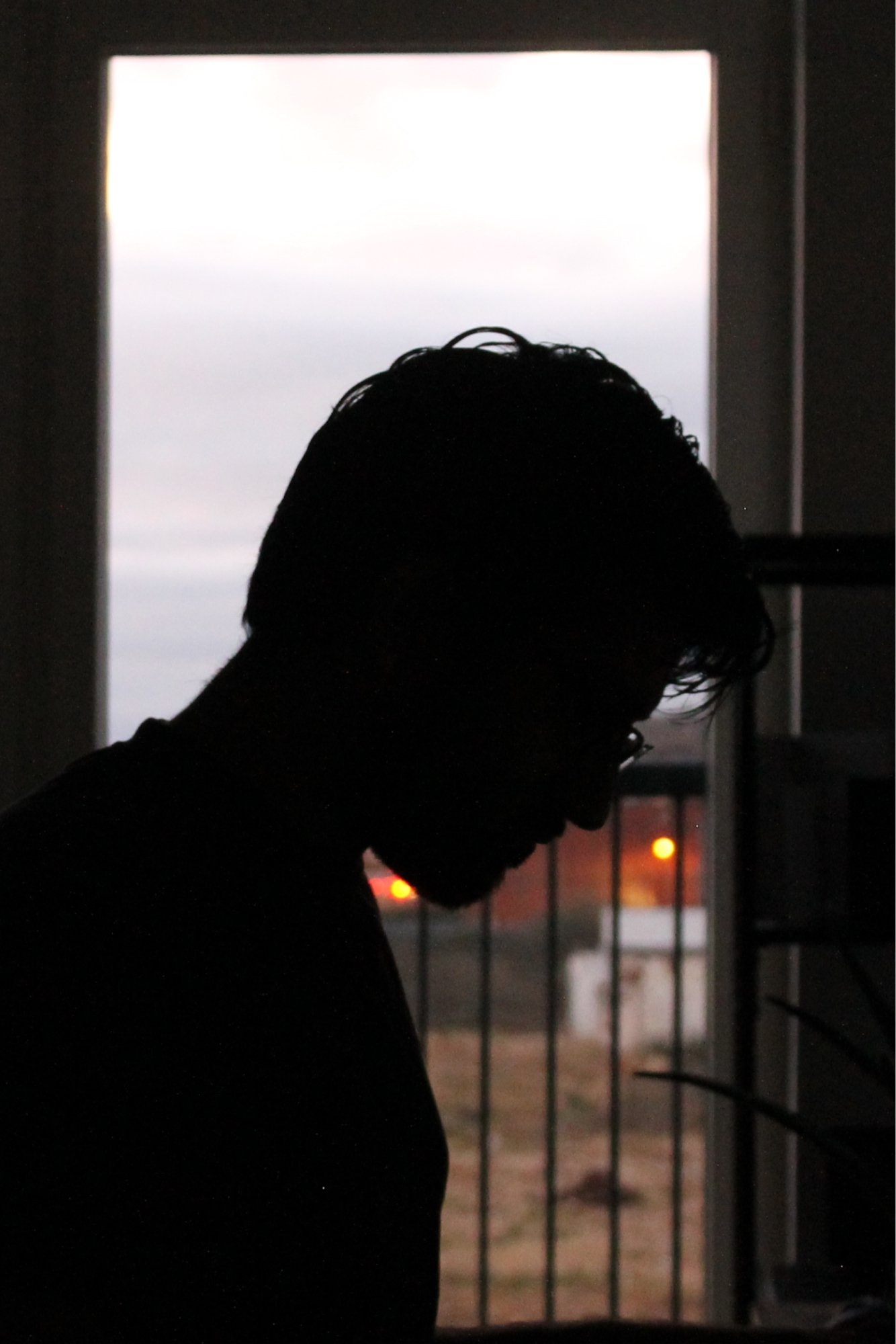Profil Fotoğrafı