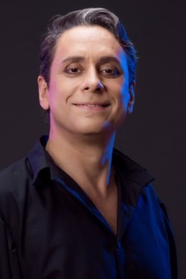 Foto de Juan Rodó