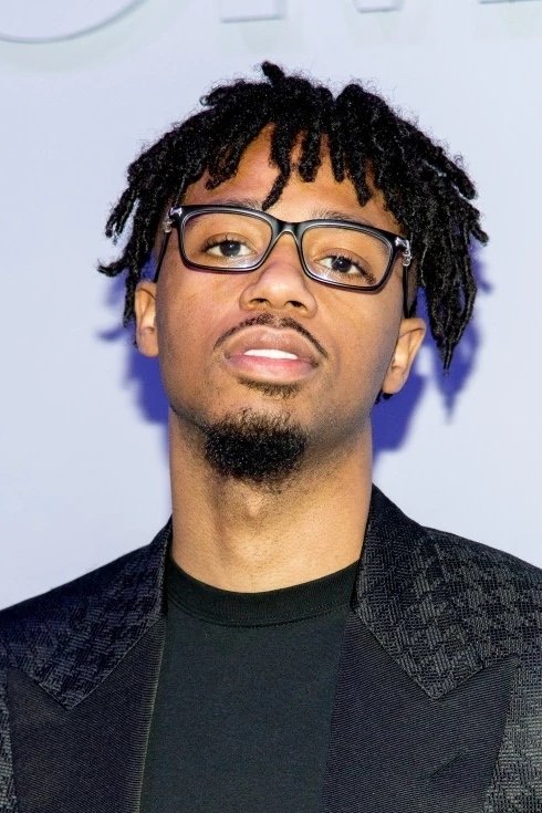 Foto de Metro Boomin