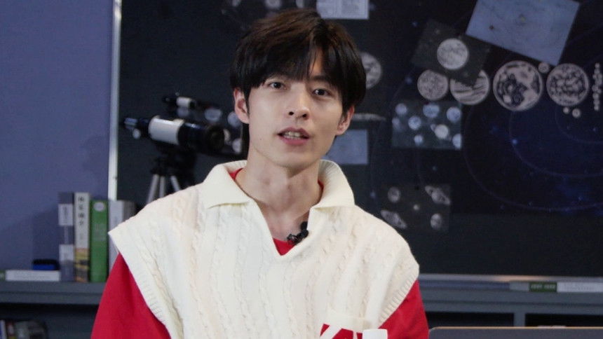 S4: Super Talk Episode 2