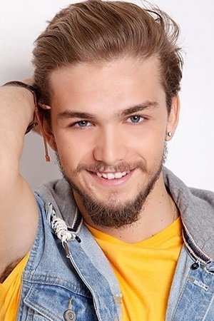Foto de Vincenzo Richy