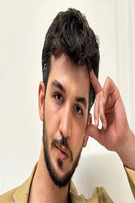 Foto de Alperen Bozkurt Avincan