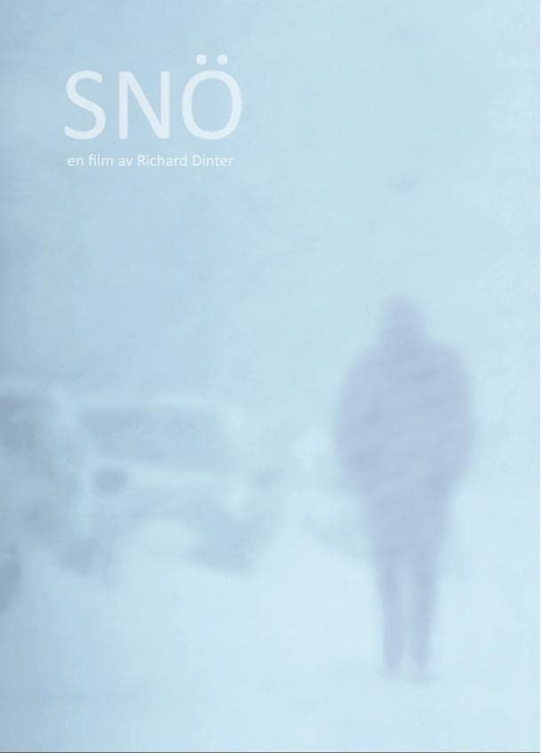 Poster de Snö