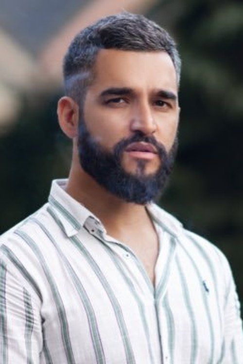 Profil Fotoğrafı