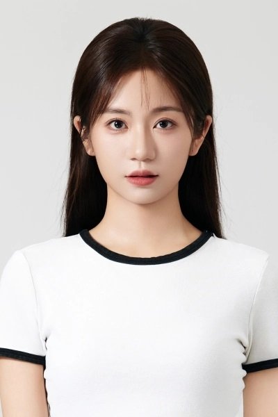 Foto de 王阡惠