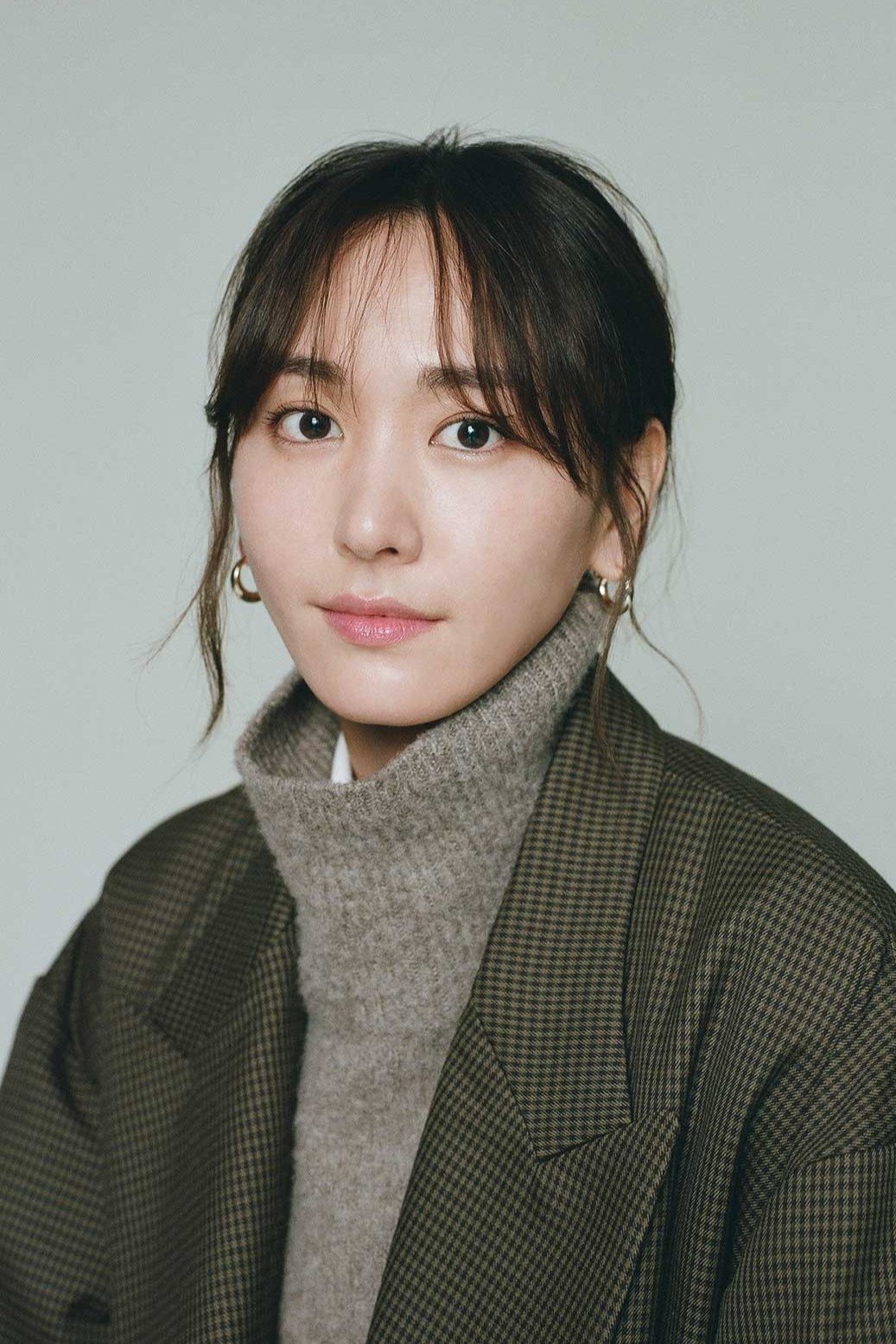 Foto de Yui Aragaki