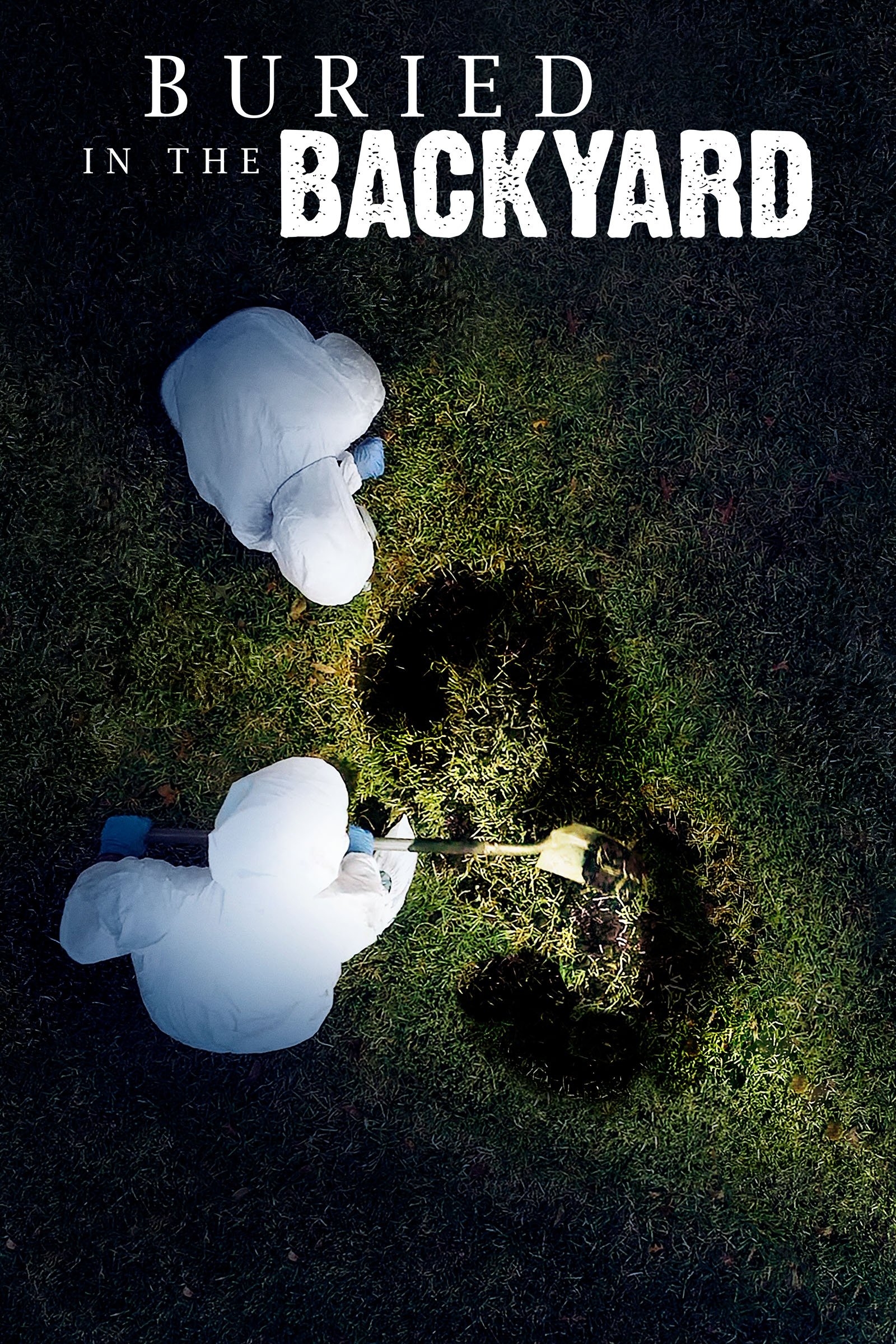 Poster de Temporada 3