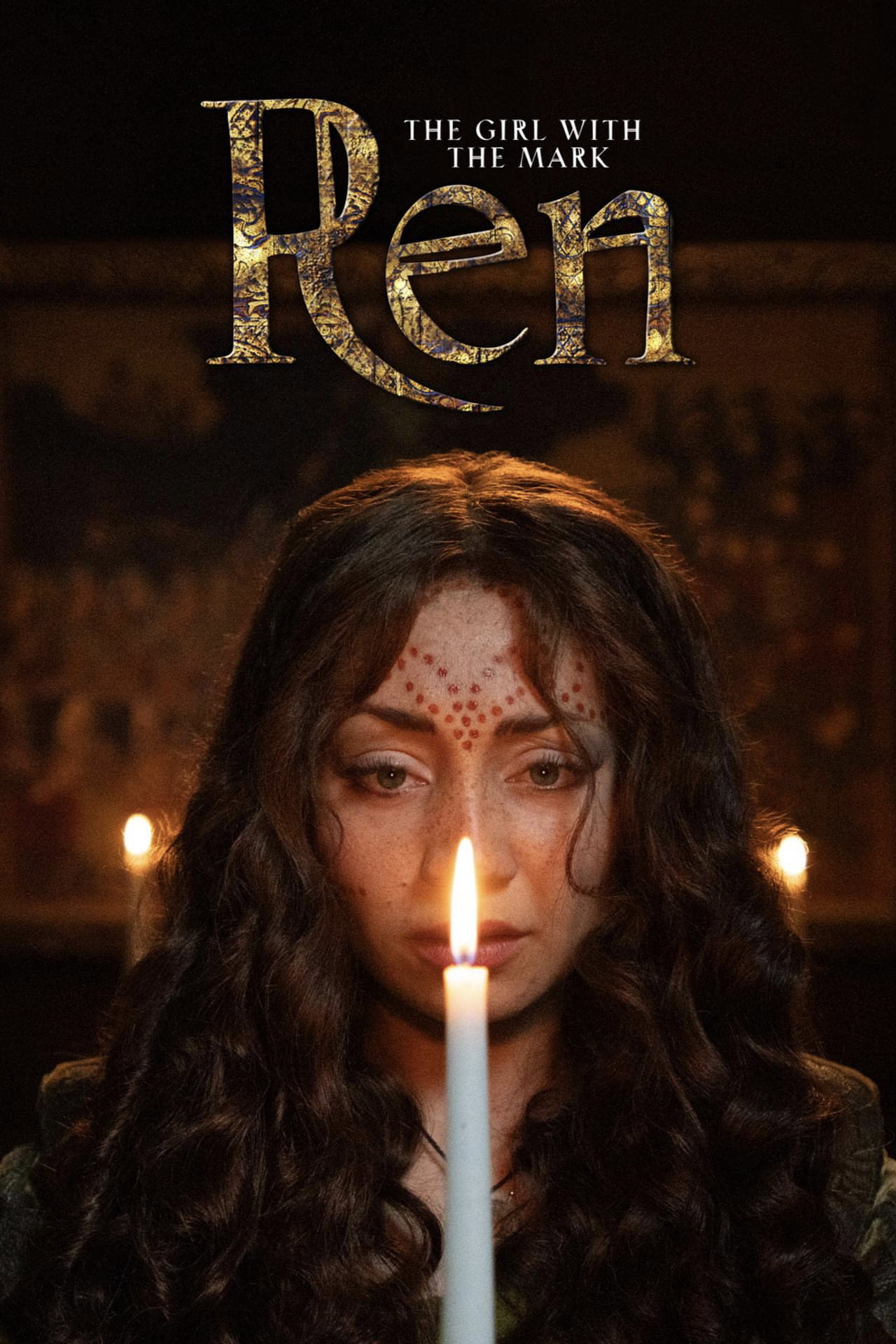 Saison 3