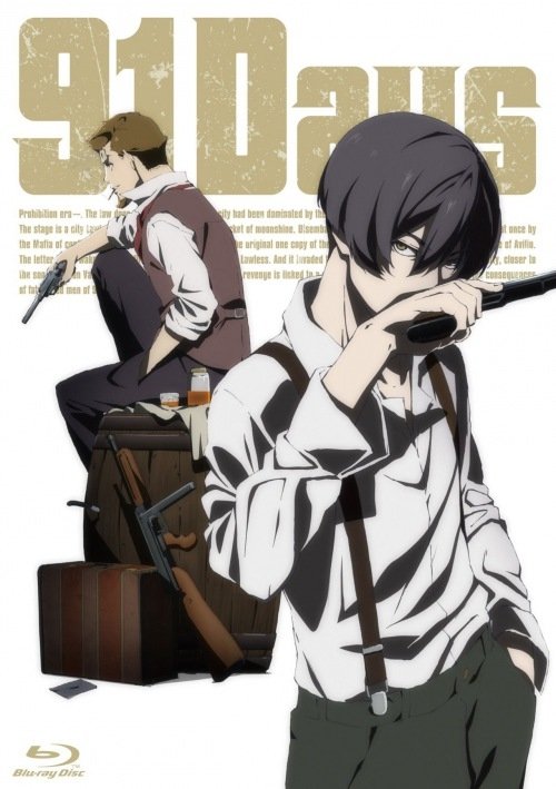 Poster de Especiais