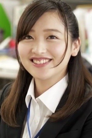 Foto de Sara Koike