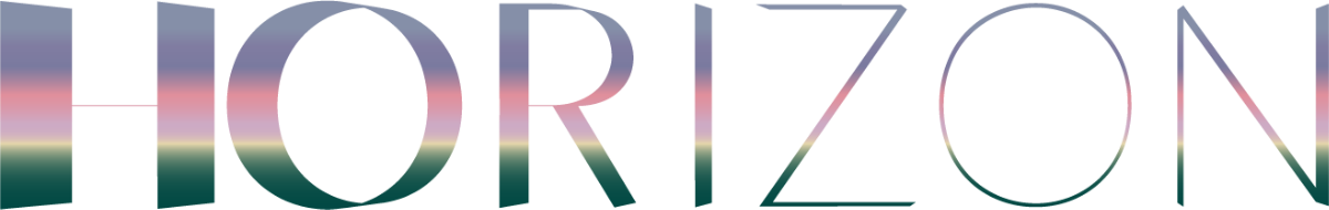 Horizon Film Productions