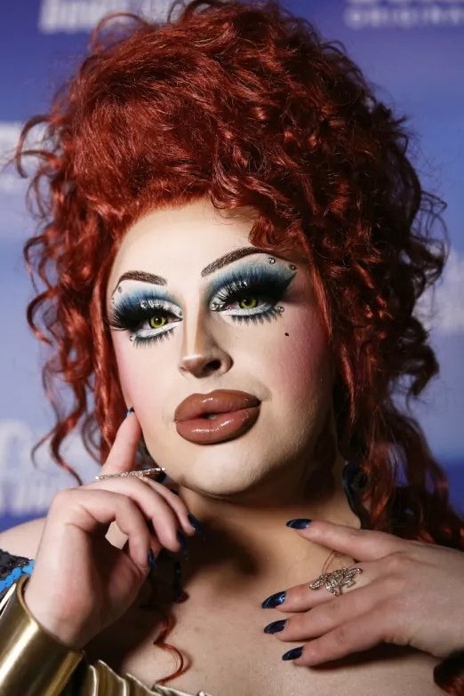 Foto de Hannah Conda