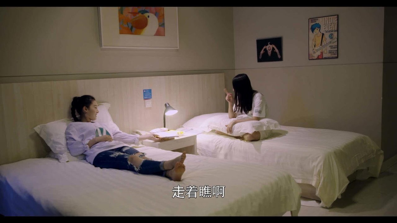 Episode 9