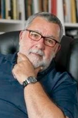 Foto de Mário Masetti