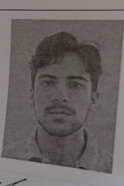 Foto de Miguel Mesquita