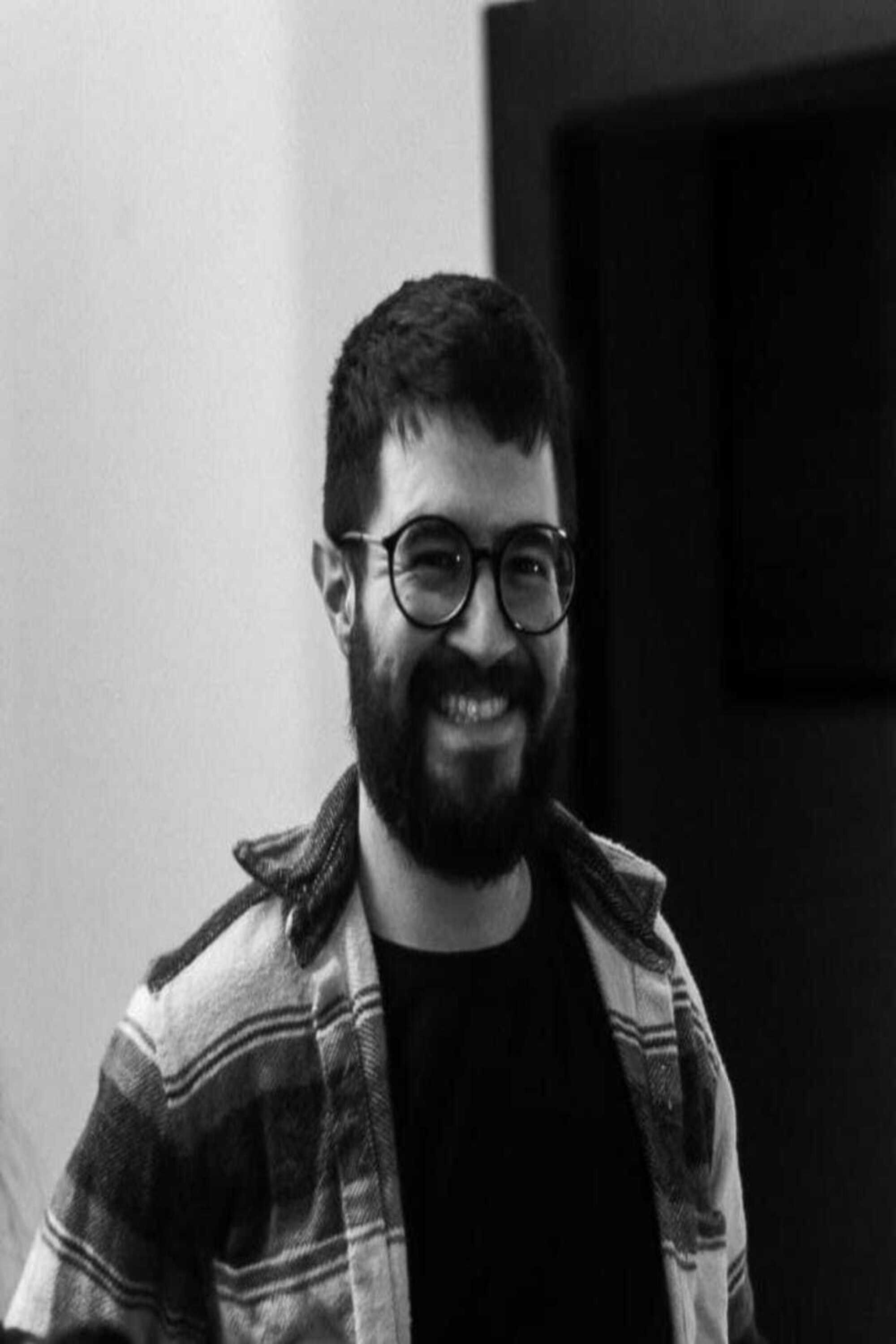 Foto de Leandro Fasoli