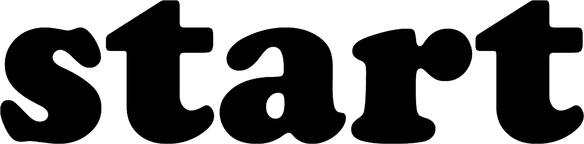 Start Productions