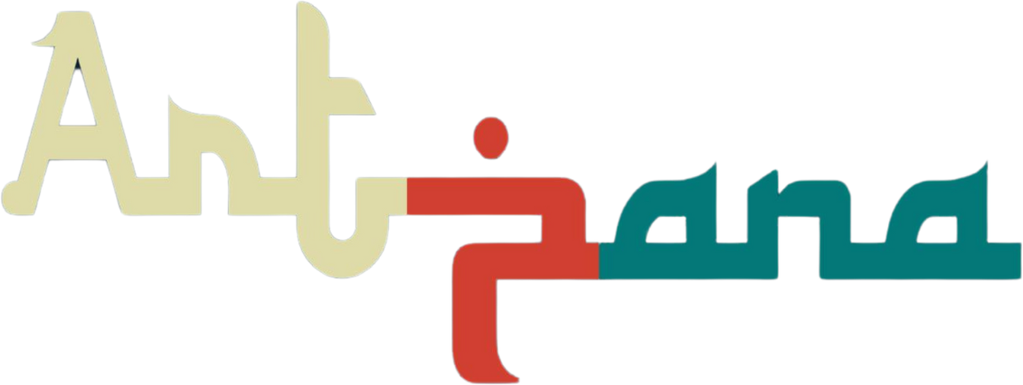 ArtKhana Corporation