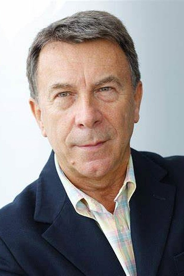Foto de Wojciech Gąssowski