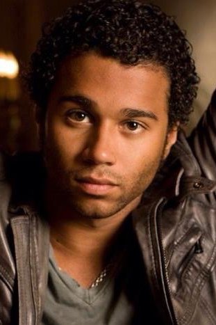 Foto de Corbin Bleu