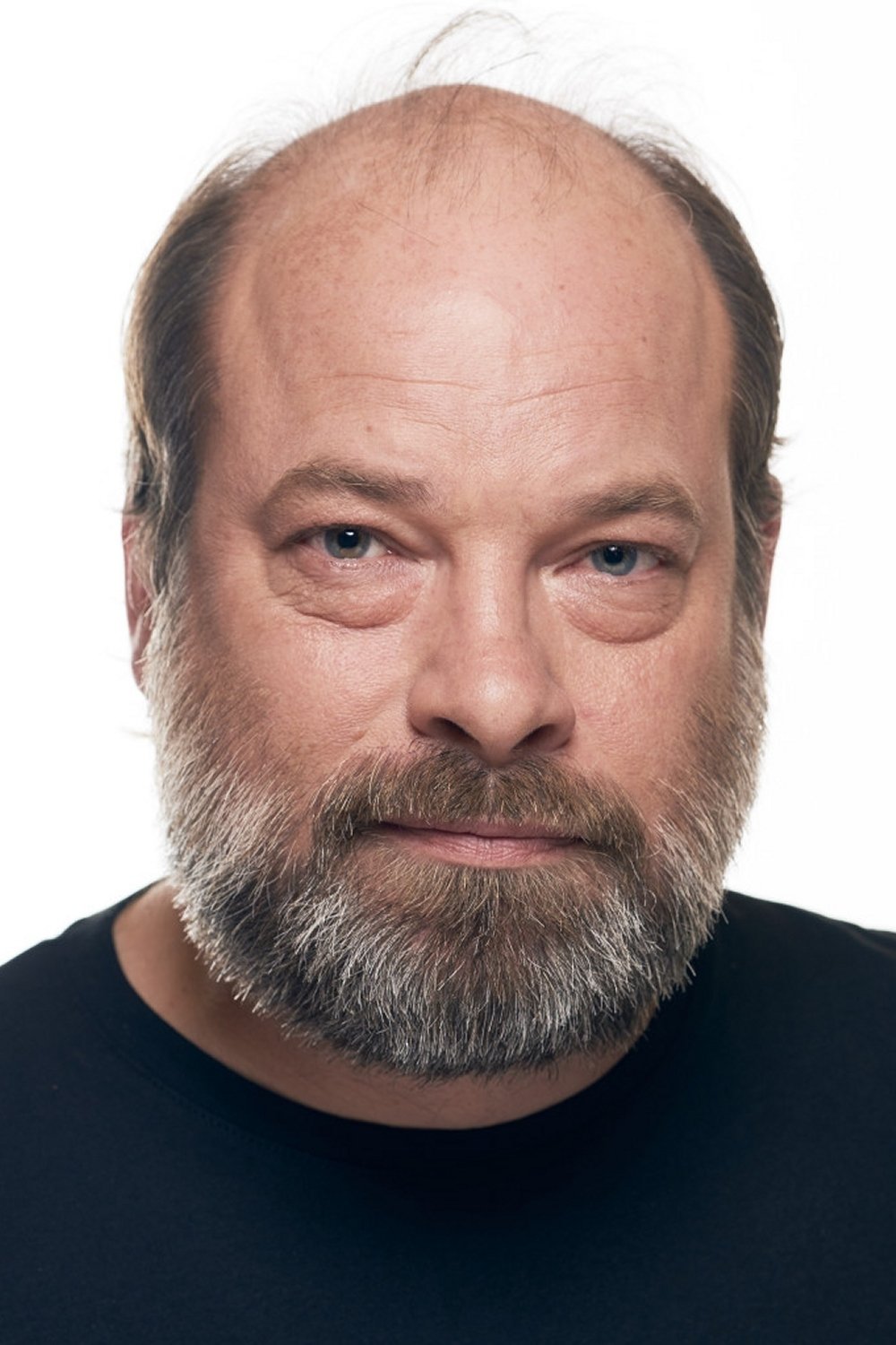 Foto de Jan Sælid
