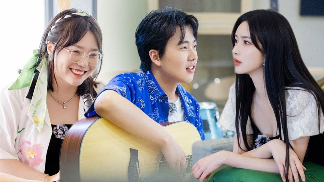 S2 EP2 Extra (Part 1)