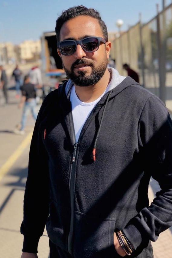 Profil Fotoğrafı