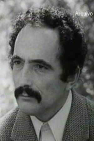 Foto de António Campos
