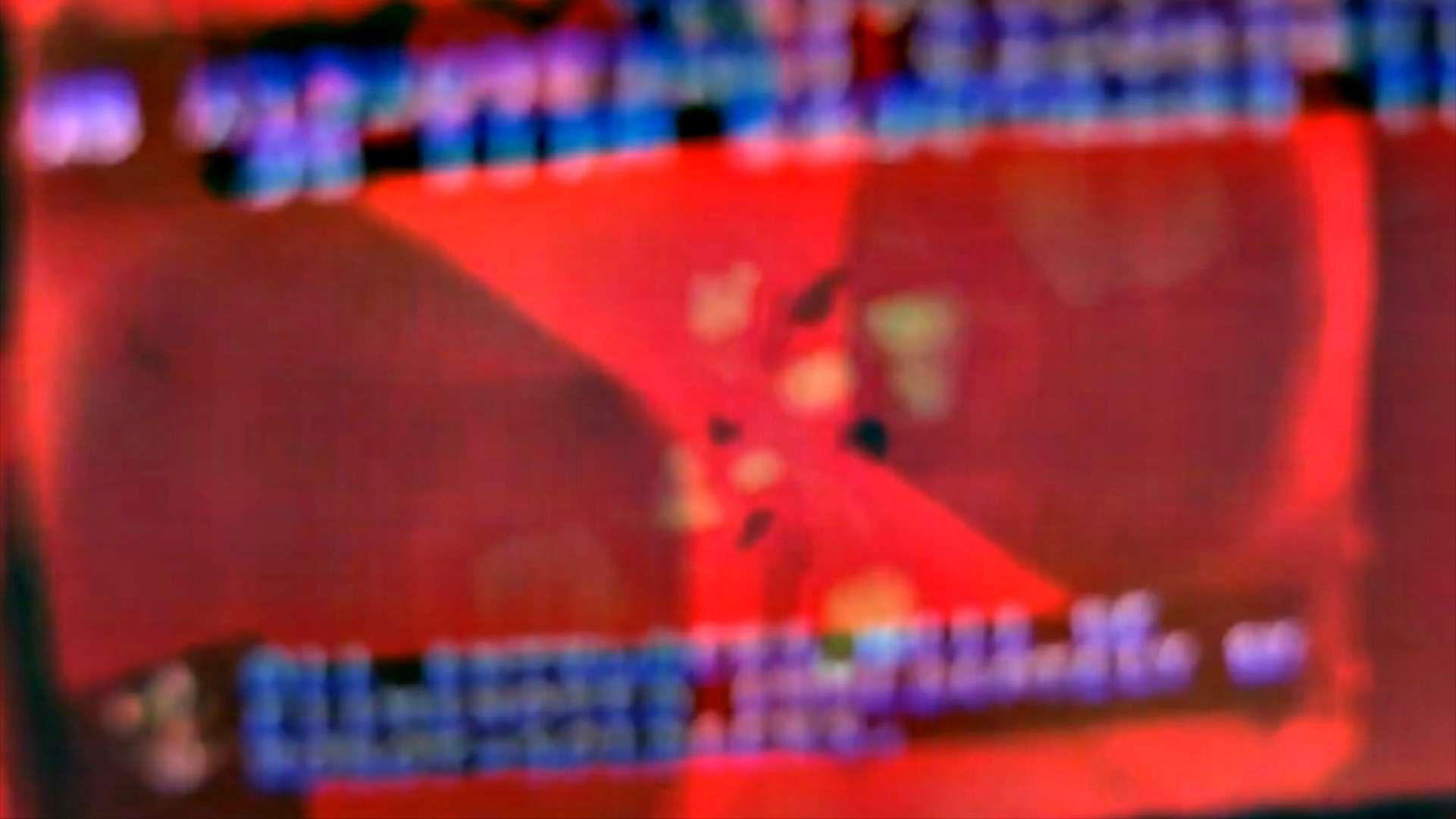 The Important Chit-Chat